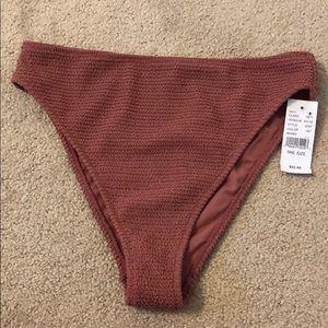 Brand new with tag! Never been used!